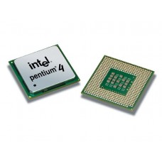Επεξεργαστής P4 3,2 Ghz s478